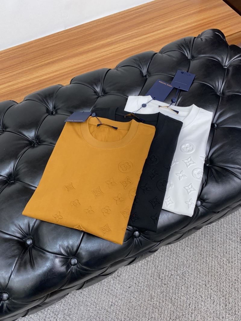 Louis Vuitton T-Shirts